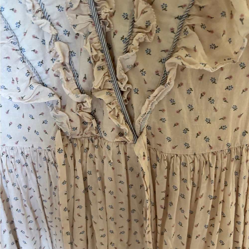 Christy Dawn Kori Dress - Picture 4 of 6
